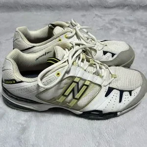 New balance 1003 tennis shoes Clearance